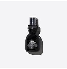 Davines OI All In One Milk 50ml