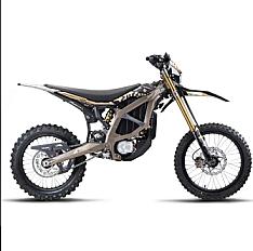 Surron Ultra Bee 2026