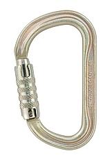 Petzl Vulcan Triact-lock