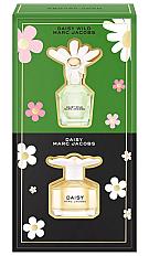 Mini Daisy Duo Perfume Gift Duo Set - Marc Jacobs Beauty | Sephora