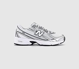 new balance 740