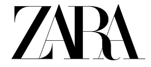 Apģērbu no Zara 98-104 izmērs (skatoties norādes uz birkas)