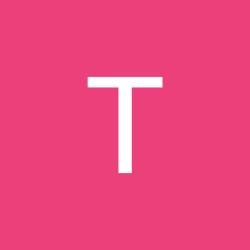 User Avatar: @timileyin