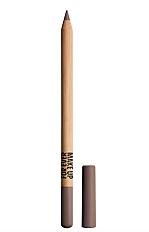 Make up for ever - Lip Pencil 506 Endless Cacao
