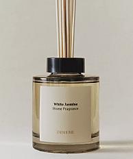 Patycznki zapachowe White Jasmine Zara Home