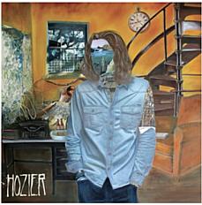 vinil - Hozier