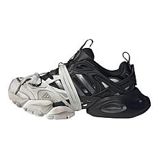adidas XLG Runner Deluxe – cumpără la prețuri reduse din magazinul online Joom