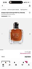 Parfum