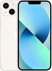 Apple iPhone 13, 128 ГБ, «сияющая звезда»