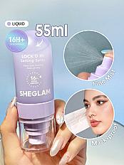 Sellador de maquillaje