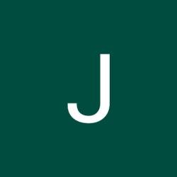 User Avatar: @josselynhernandez