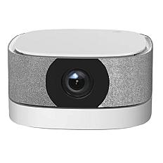 PROYECTOR SPECTRA YG361