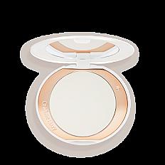 Translucent Powder: Airbrush Brightening Flawless Finish | Charlotte Tilbury