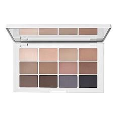 Master Mattes Eyeshadow Palette%3A The Neutrals Paleta Cieni Do Powiek P1000203003