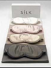 sleeping mask