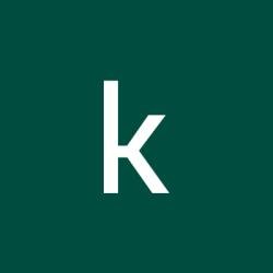 User Avatar: @kiyanicasophia
