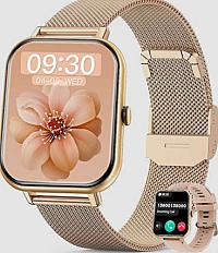 Smartwatch color combinable con too 😅