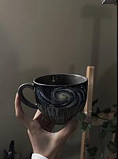 хорошая кружка