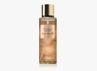 Victoria's Secret Bare Vanilla