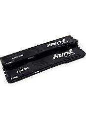 RAM Module 2x16 GB