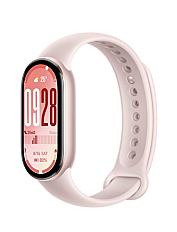 Xiaomi Smart Band 10