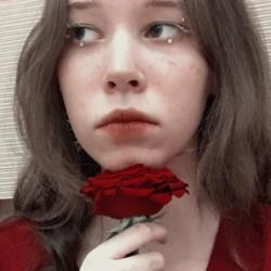 User Avatar: @anastasiiapalienko
