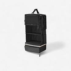 Organizer plecaka Travel 500