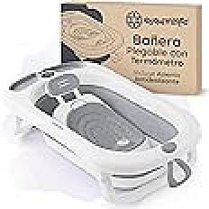 Bañera para bebé