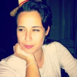User Avatar: @darina_8d1901