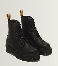 Dr Martens