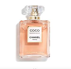 Chanel Eau de Parfum 200ml