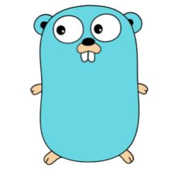 User Avatar: @mihail
