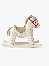 Kid's Concept Aiden Gunghäst Dotty
