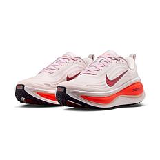 Adidași Nike Vomero Plus
