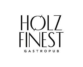 Holz Finest