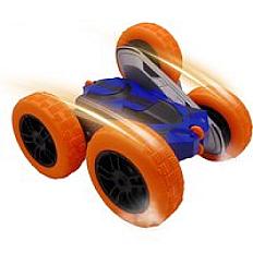 Remote Control 360 Stunt Buggy