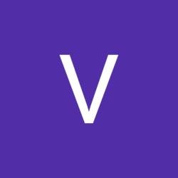 User Avatar: @viktorlundquist