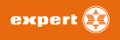 Expert Österreich