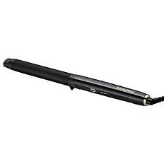 BaByliss PRO BAB2485E Curling Wand 28 мм - купити в Україні в офіційному магазині