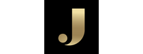 Jashanmal