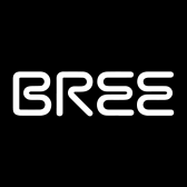 Bree