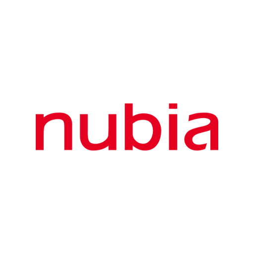 nubia