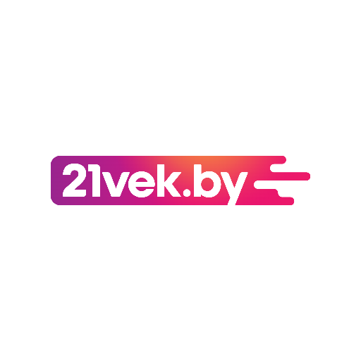 21vek