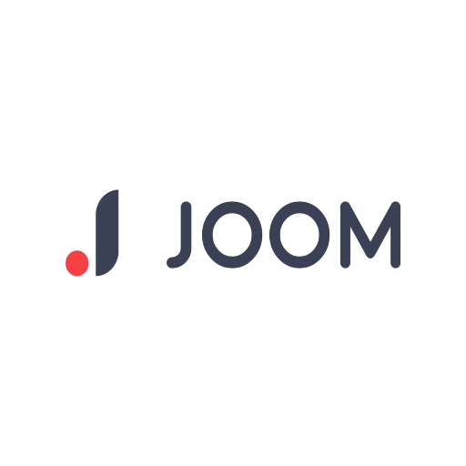 Joom