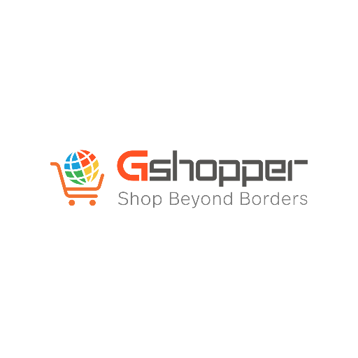 Gshopper