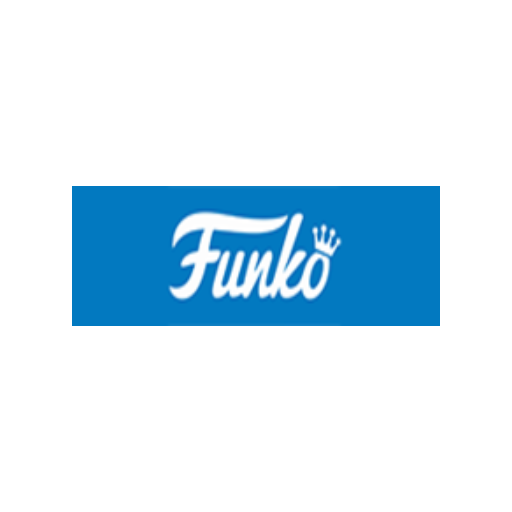 Funko