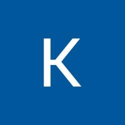 User Avatar: @kamilabondar