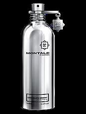 MONTALE Chocolate Greedy