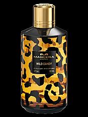 Mancera Wild Candy