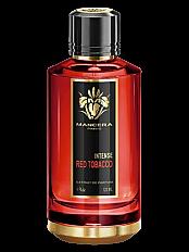 Mancera Intense Red Tobacco